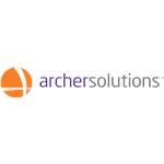 Archer Solutions