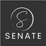 Senate Marketing