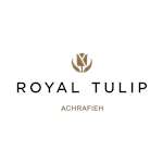 Royal Tulip