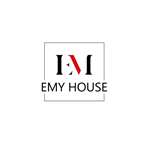 Emy House 