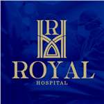 Royal hospital 