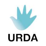 URDA