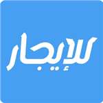 LL2egar