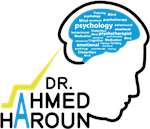 Dr ahmed haroun 