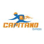 Capitano Express 