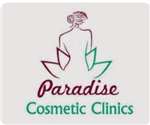 Paradise Cosmetic Clinics