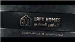 lark homes