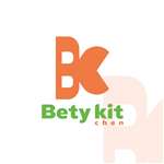 Byty Kit APP 