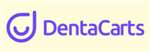 Denta Carts