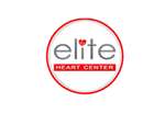 Elite Heart Center