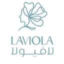 LAVIOLA