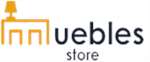 Mubeles