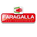 Faragalla