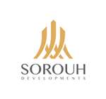 Sorouh