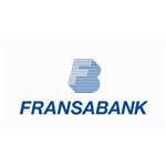 Fransa Bank