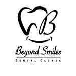 beyond smile 