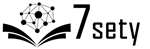 7sety