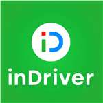 Indriver