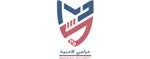 Marassi Security 