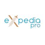 Expedia Pro