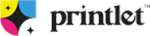 Printlet