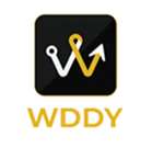 WDDY