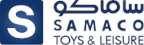 SAMACO
