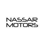 Nassar Motors