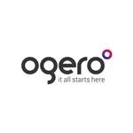 Ogero
