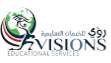 Visions Educational Services