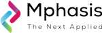 Mphasis