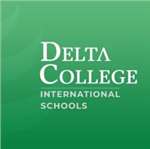 Delta Collage