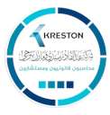 KRESTON