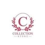Collection Store