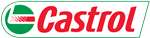 Castrol
