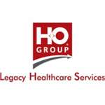 HO