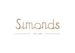 Simonds