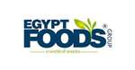 Egypt Foods