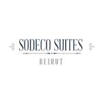 Sodeco Suites