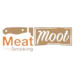Meat Moot