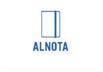 Al Nota
