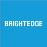 BrightEdge