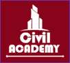 Civil Academy