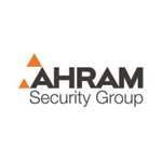 Ahram Security Group