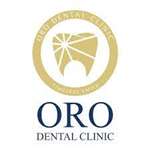 ORO Dental 