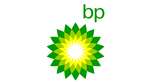 bp