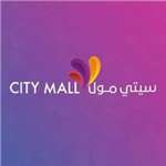City Mall