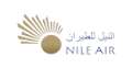 Nile Air