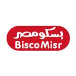 Bisco Misr