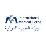 International Medical Corps